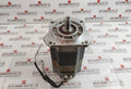 Abb Robotics 1Fk6084-6Az21-9Zz9-z Servo Motor 3Hab 6738-1