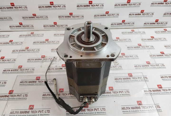 Abb Robotics 1Fk6084-6Az21-9Zz9-z Servo Motor 3Hab 6738-1