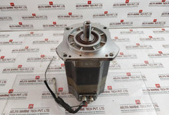 Abb Robotics 1Fk6084-6Az21-9Zz9-z Servo Motor 3Hab 6738-1