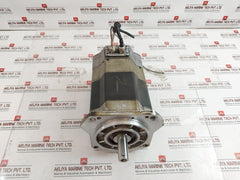 Abb Robotics 1Fk6084-6Az21-9Zz9-z Servo Motor 3Hab 6738-1