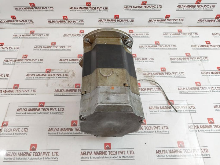 Abb Robotics 1Fk6084-6Az21-9Zz9-z Servo Motor 3Hab 6738-1