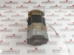 Abb Robotics 1Fk6084-6Az21-9Zz9-z Servo Motor 3Hab 6738-1