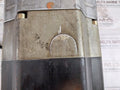 Abb Robotics 1Fk6084-6Az21-9Zz9-z Servo Motor 3Hab 6738-1