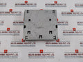 Abb Robotics 3Hna001625-001/00 Process I/O Interface Module +24V