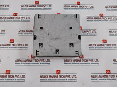 Abb Robotics 3Hna001625-001/00 Process I/O Interface Module +24V