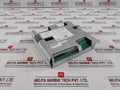 Abb Robotics 3Hna001625-001/00 Process I/O Interface Module +24V