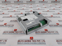 Abb Robotics 3Hna001625-001/00 Process I/O Interface Module +24V