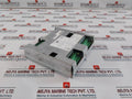 Abb Robotics 3Hna001625-001/00 Process I/O Interface Module +24V