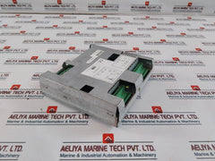 Abb Robotics 3Hna001625-001/00 Process I/O Interface Module +24V