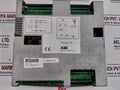 Abb Robotics 3Hna001625-001/00 Process I/O Interface Module +24V