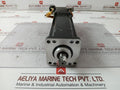 Abb Robotics Ps60/4-123-p-4487 Servo Motor 3Hnp3009-1 Ts2640N141E172