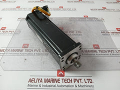 Abb Robotics Ps60/4-123-p-4487 Servo Motor 3Hnp3009-1 Ts2640N141E172