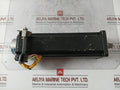 Abb Robotics Ps60/4-123-p-4487 Servo Motor 3Hnp3009-1 Ts2640N141E172