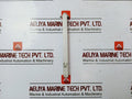 ABB 20204 101154 Rotating Handle For MCCB