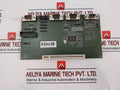 Abb Rpb005 Printed Circuit Board  3Hac041153-006/00
