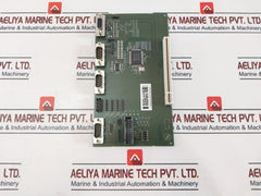 Abb Rpb005 Printed Circuit Board 3Hac041153-006/00