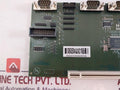 Abb Rpb005 Printed Circuit Board  3Hac041153-006/00