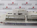 Abb Rpba-01 Profibus Adapter With Control Unit Rdcu-12C 3Aua0000036521