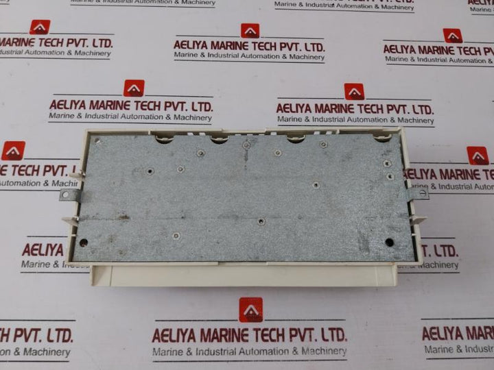 Abb Rpba-01 Profibus Adapter With Control Unit Rdcu-12C 3Aua0000036521