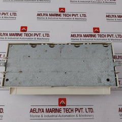 Abb Rpba-01 Profibus Adapter With Control Unit Rdcu-12C 3Aua0000036521