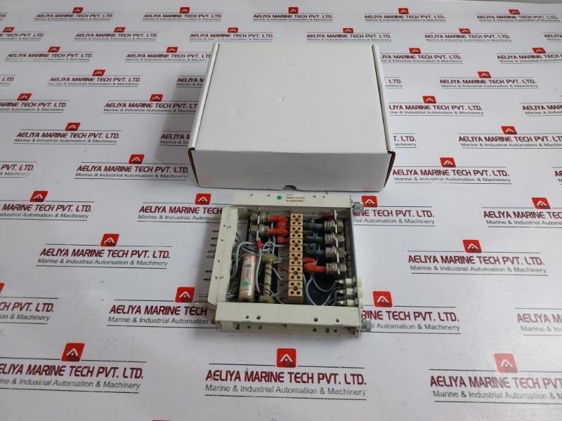 Abb Rqda 040 In5615-3536-b In5615-3536-b