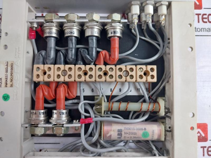 Abb Rqda 040 In5615-3536-b In5615-3536-b