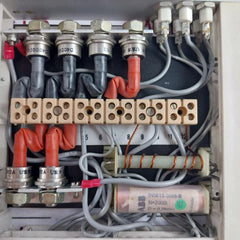 Abb Rqda 040 In5615-3536-b In5615-3536-b
