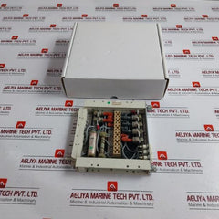 Abb Rqda 040 In5615-3536-b In5615-3536-b