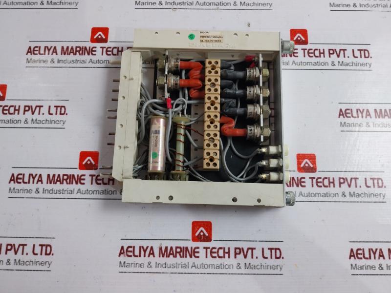 Abb Rqda 040 In5615-3536-b In5615-3536-b