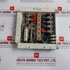 Abb Rqda 040 In5615-3536-b In5615-3536-b