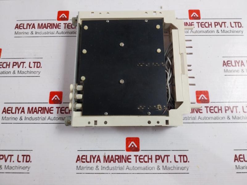 Abb Rqda 040 In5615-3536-b In5615-3536-b