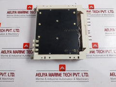 Abb Rqda 040 In5615-3536-b In5615-3536-b