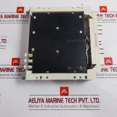 Abb Rqda 040 In5615-3536-b In5615-3536-b