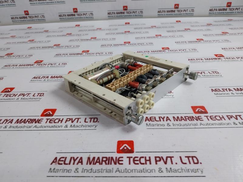 Abb Rqda 040 In5615-3536-b In5615-3536-b