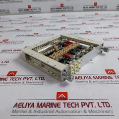 Abb Rqda 040 In5615-3536-b In5615-3536-b