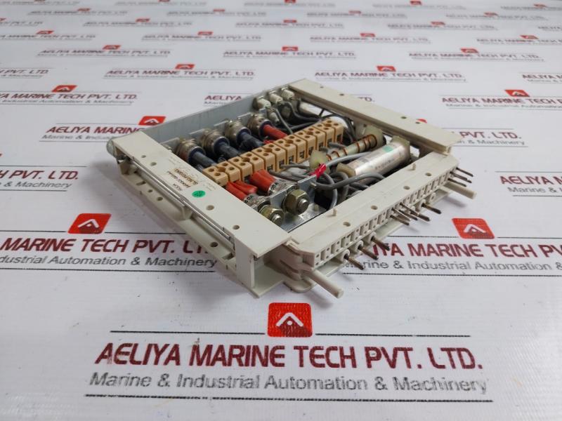 Abb Rqda 040 In5615-3536-b In5615-3536-b