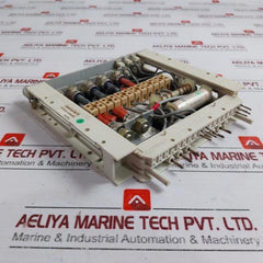 Abb Rqda 040 In5615-3536-b In5615-3536-b