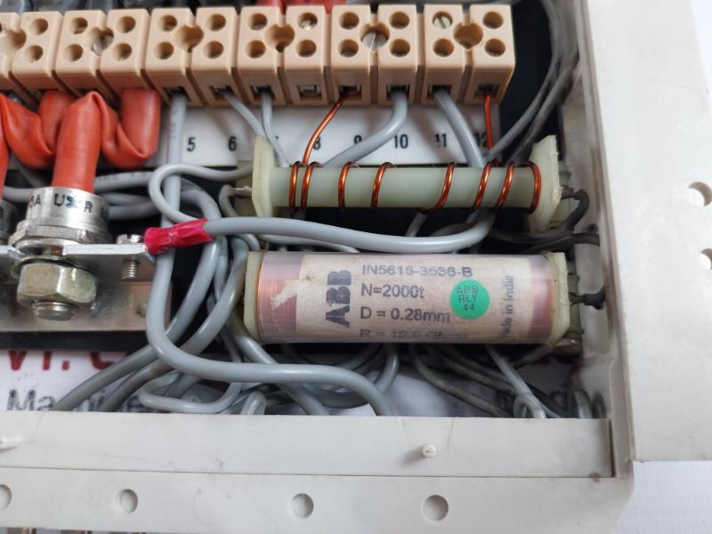 Abb Rqda 040 In5615-3536-b In5615-3536-b