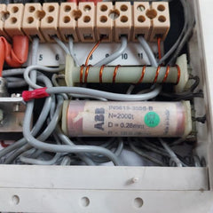 Abb Rqda 040 In5615-3536-b In5615-3536-b