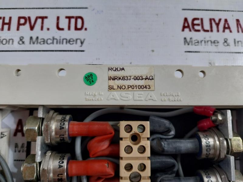 Abb Rqda 040 In5615-3536-b In5615-3536-b