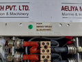 Abb Rqda 040 In5615-3536-b In5615-3536-b