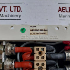 Abb Rqda 040 In5615-3536-b In5615-3536-b
