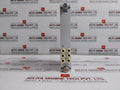 Abb Rqda 040 In5615-3536-b In5615-3536-b