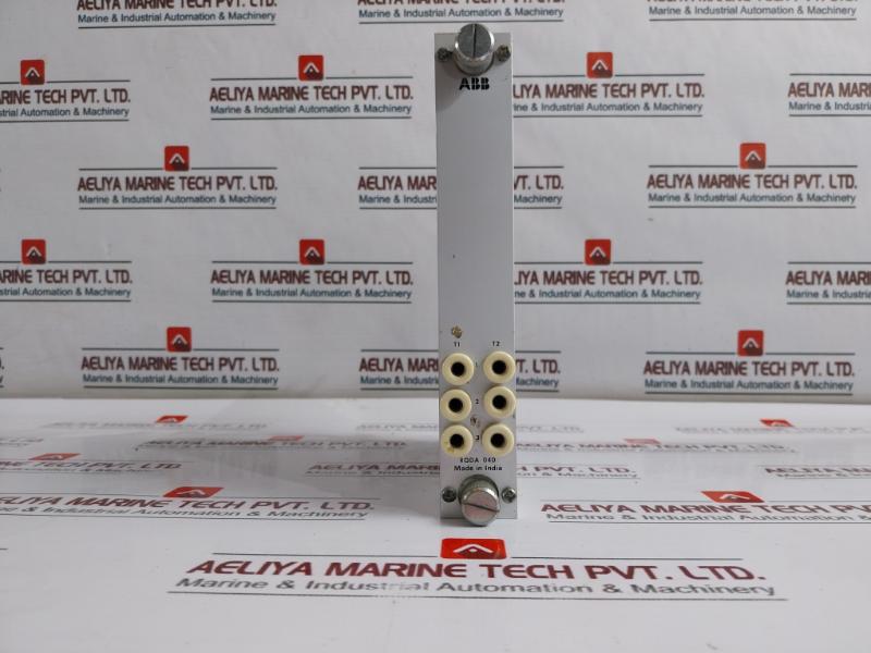 Abb Rqda 040 In5615-3536-b In5615-3536-b
