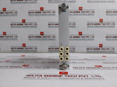 Abb Rqda 040 In5615-3536-b In5615-3536-b