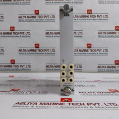 Abb Rqda 040 In5615-3536-b In5615-3536-b