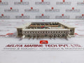 Abb Rqda 040 In5615-3536-b In5615-3536-b