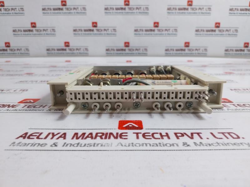 Abb Rqda 040 In5615-3536-b In5615-3536-b