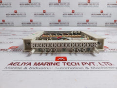 Abb Rqda 040 In5615-3536-b In5615-3536-b
