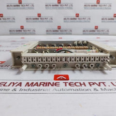 Abb Rqda 040 In5615-3536-b In5615-3536-b